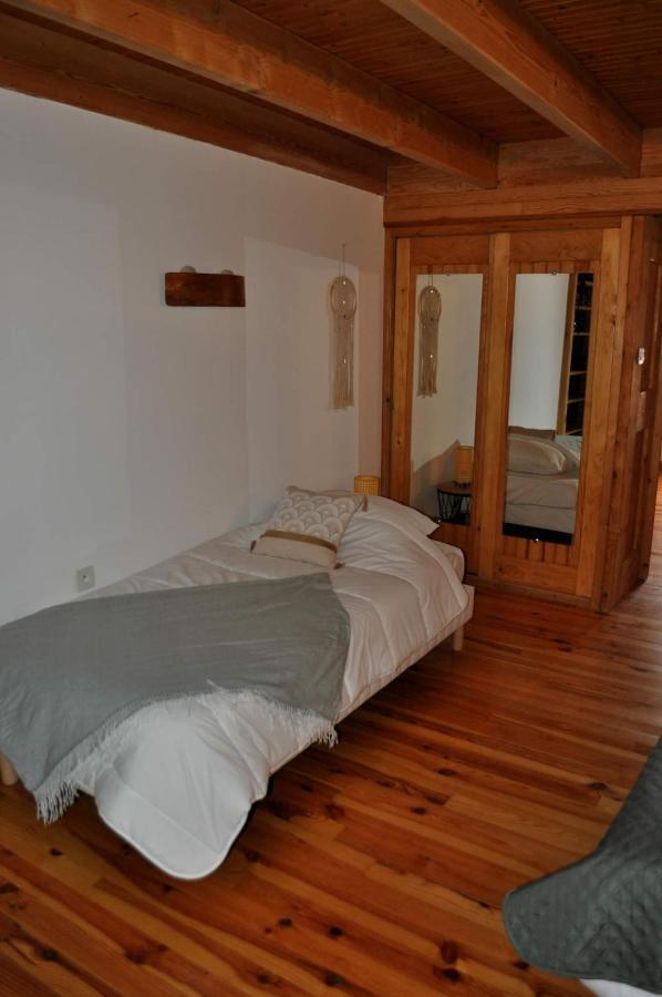 Les Antonins Villa Marville Kültér fotó