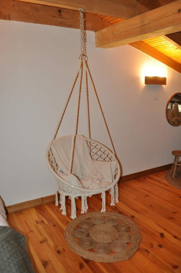 Les Antonins Villa Marville Kültér fotó