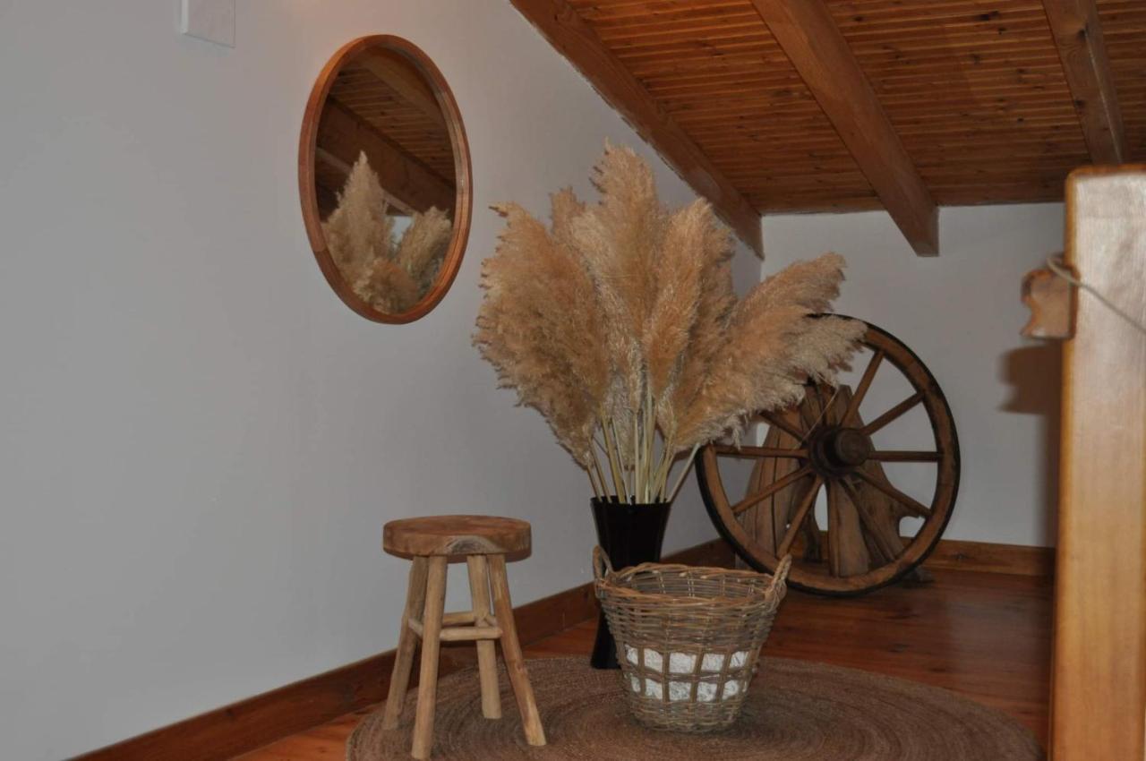 Les Antonins Villa Marville Kültér fotó